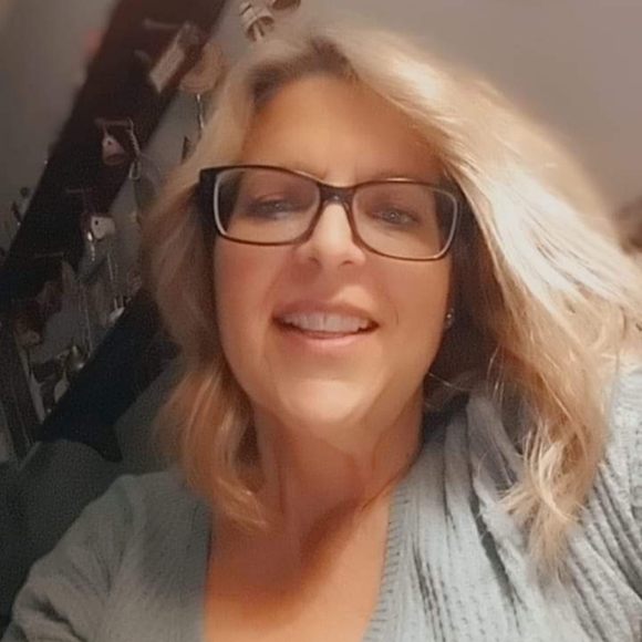 jodygirl50